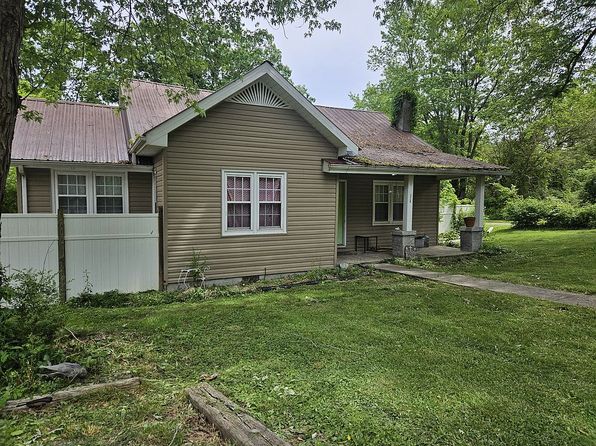 328 Wheeler Ave
