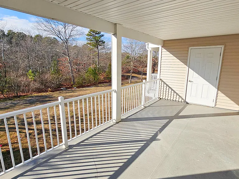 380 Radio Rd #A1 — Photo 24