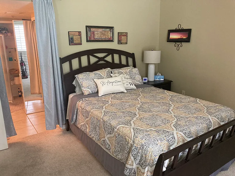 155 Marine St #104 — Photo 10