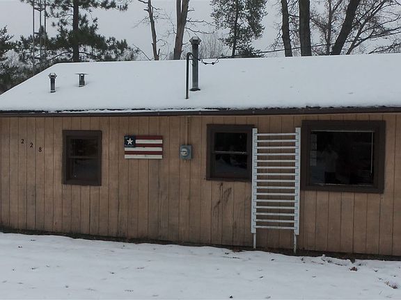 2nd image of 228 Tallmar Dr