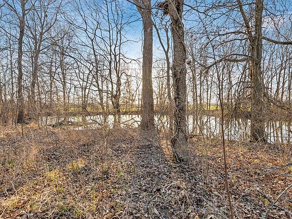 4th image of 0 Old Setter Rd