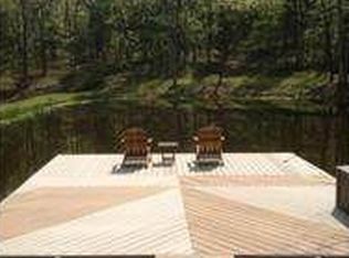 12640 Valley Vue Ln, De Soto, MO 63020