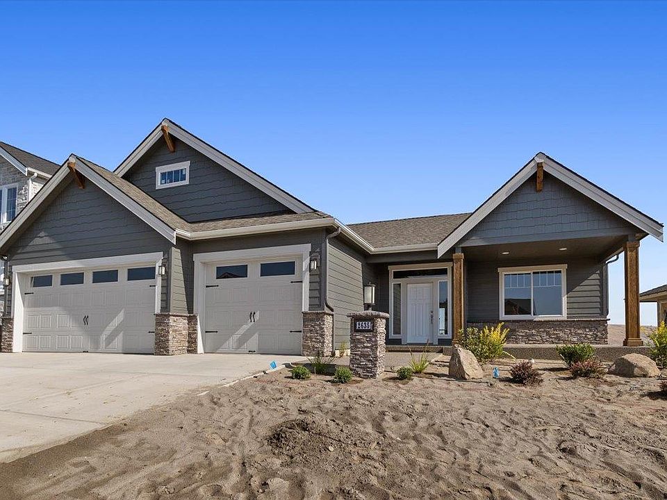 1st image of 2635 S Fairmont Estates Dr