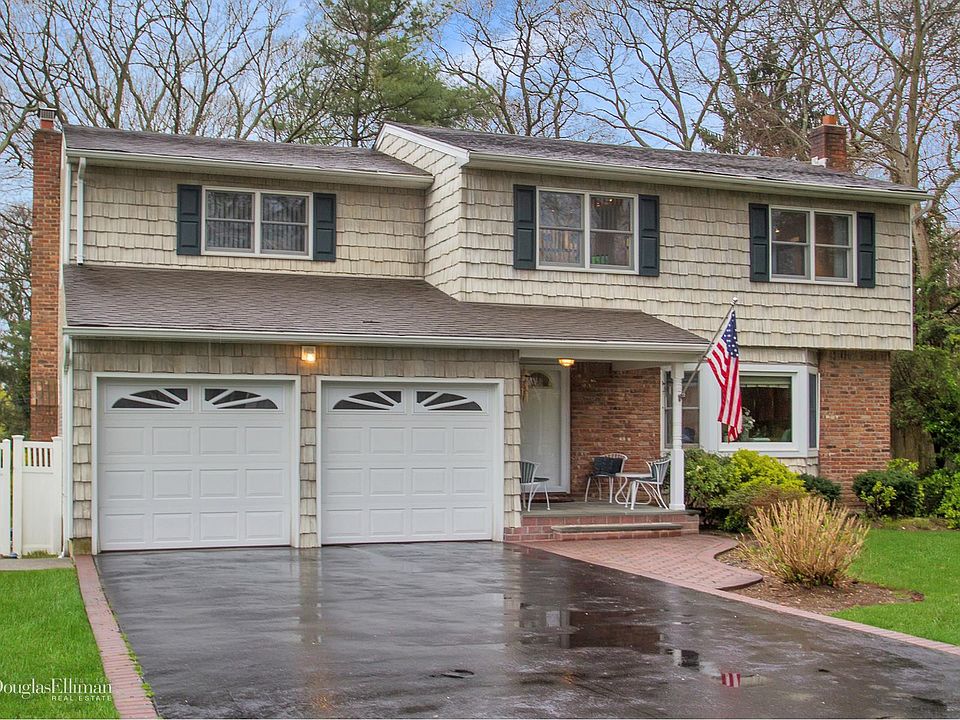 1st image of 42 Thomas Dr