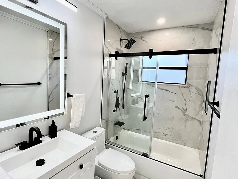 1523 Gallinule Dr — Photo 19