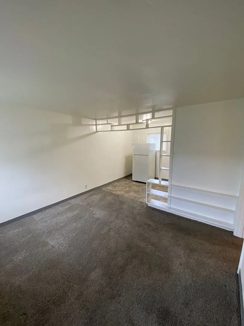 1 bed, 1.0 bath, 566 sqft, $1,025 — Photo 3