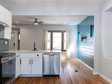 3814 Wayne Ave — Photo 14