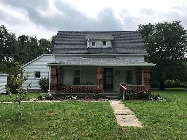 1st image of 8706 E State Road 350