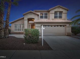 15034 S 47th St, Phoenix, AZ 85044