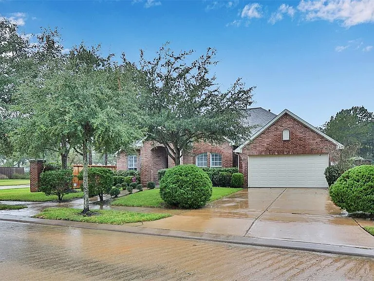 8318 Lemonmint Meadow Dr — Photo 5