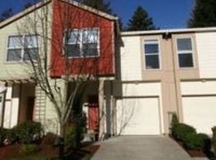 1161 NE Arroyo Ave, Hillsboro, OR 97006
