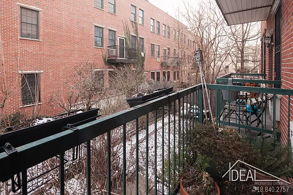 Rented by Ideal Properties Group | media 9