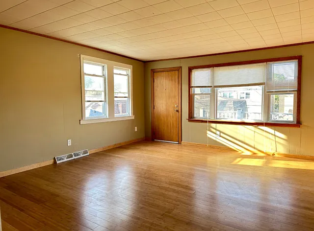 6802 W Highland Ave #2 — Photo 1