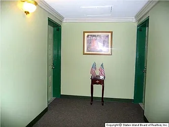 Sold by Gillani Homes Inc.