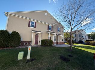 10961 Fergus St NE UNIT A, Blaine, MN 55449