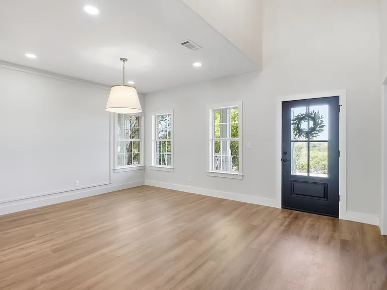 3011 River Way — Photo 8