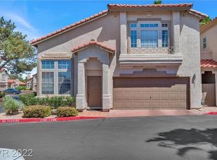 2221 Ramsgate Dr, Henderson, NV 89074