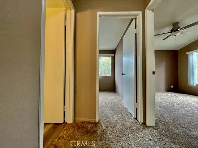 74614 Driftwood Dr #1 — Photo 20