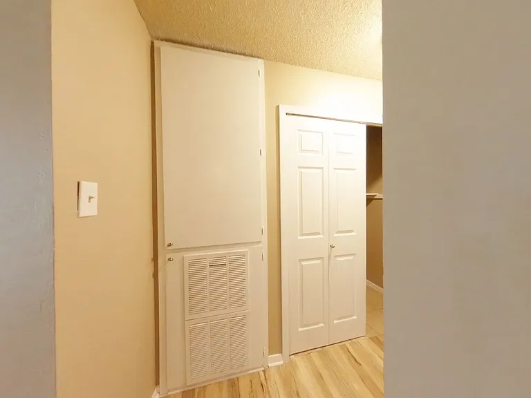7719 Allison Blf — Photo 12