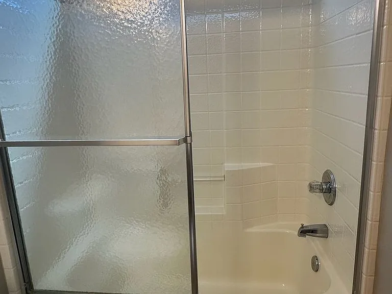 1912 Mount Whitney Ct — Photo 21
