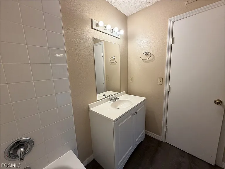 12561 Equestrian Cir #804 — Photo 34
