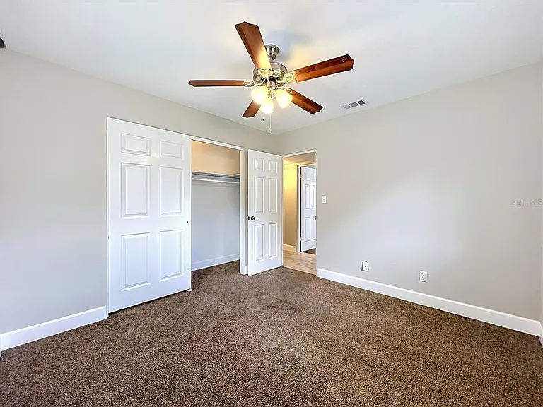 3012 Rogan Rd — Photo 31
