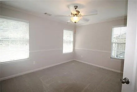 3082 Brockenhurst Dr — Photo 20