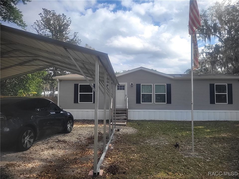 1st image of 2829 N Lakefront Dr