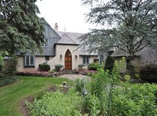 652 Creighton Rd, Villanova, PA 19085