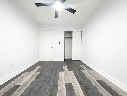 Rented by MySpaceNYC | media 6