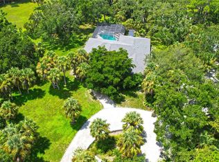 500 Suffolk Cir, Nokomis, FL 34275