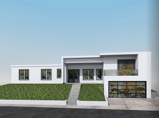 16452 Dorado Dr, Encino, CA 91436