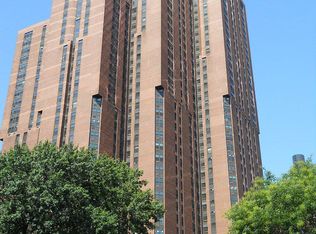 1751 2nd Ave APT 21K, New York, NY 10128
