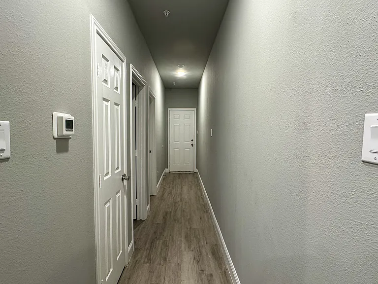 2311 Abilene St — Photo 18