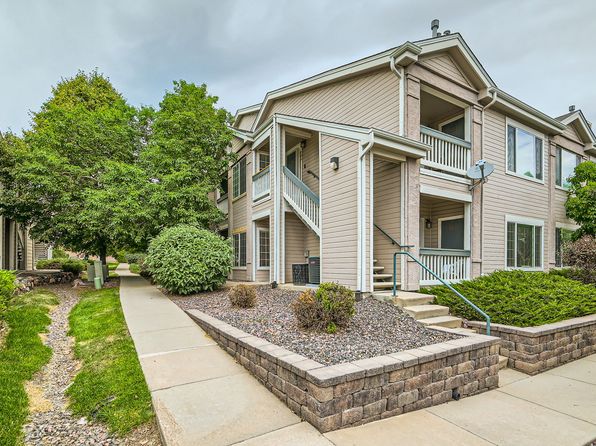 1116 Opal St Unit 104