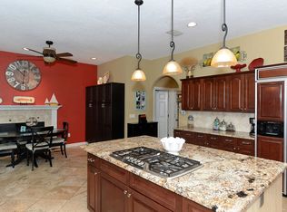 5107 Riverview Blvd, Bradenton, FL 34209
