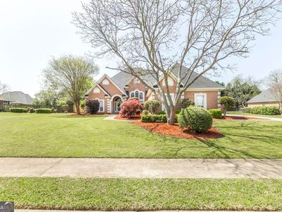204 Grove Ct, Centerville, GA, 31028