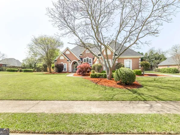 204 Grove Ct, Centerville, GA 31028