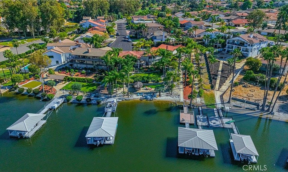30405 Golden Gate Dr, Canyon Lake, CA 92587 | MLS #SW26142919 | Zillow