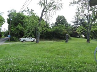 7600 Collier Rd, Powell, TN 37849