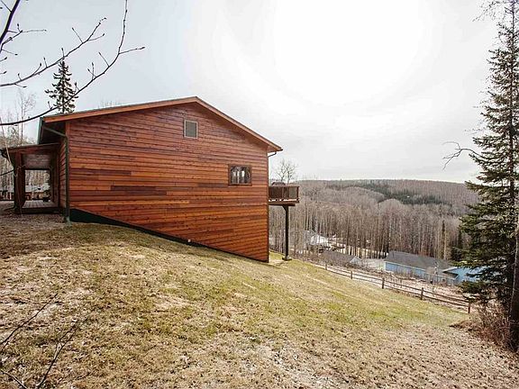 5th image of 713 Aspen Heights Dr