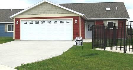 1st image of 2345 Quail Run Ave