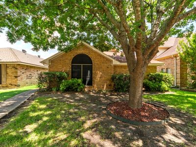 3411 Sara Dr, Rowlett, TX, 75088