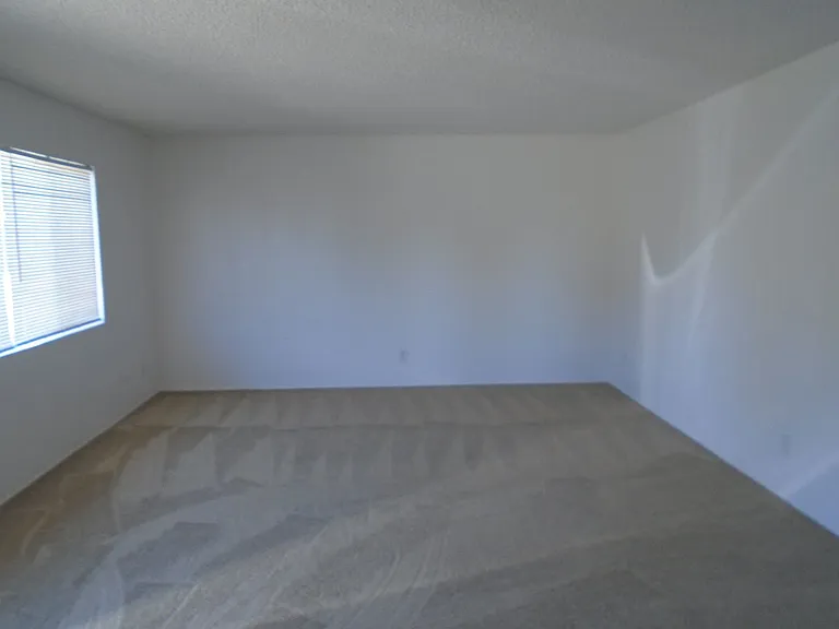 125 Real Rd #A-N — Photo 3