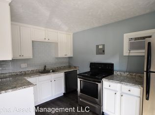 640 Highland Pl APT 4, Pittsburgh, PA 15202