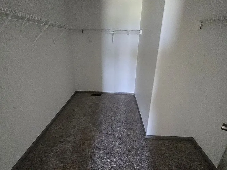 1653 Wagonwheel Dr — Photo 42