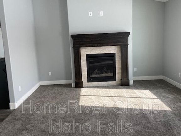 2nd image of 3217 Felicity Dr