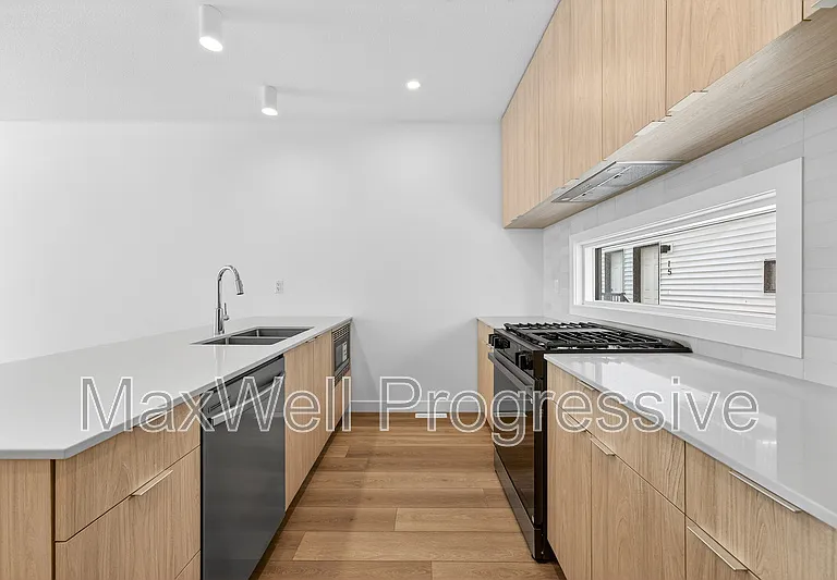 13516 115th Ave NW #22 — Photo 21