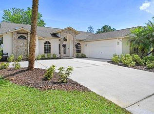 4405 Windover Way, Melbourne, FL 32934