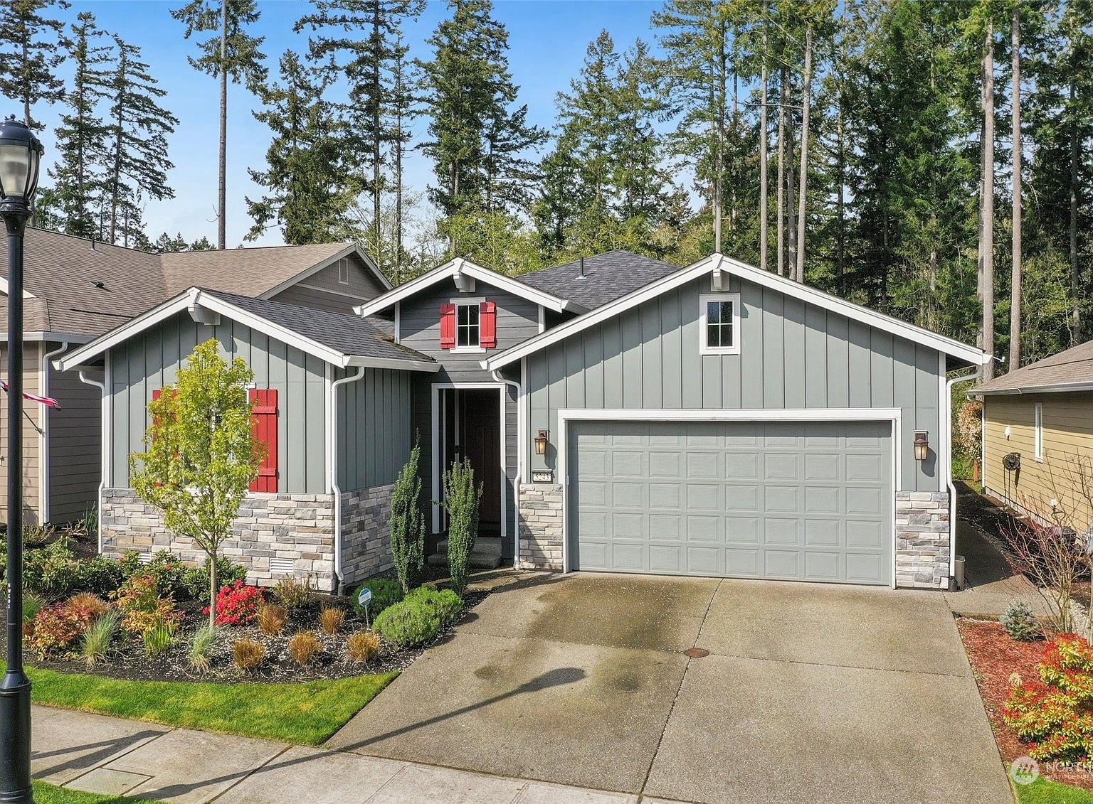 5243 Waldron Drive NE, Lacey, WA 98516 Zillow